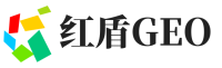 古交市红盾GEO